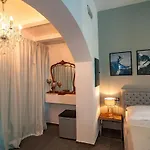 招待所 Maison27 4*