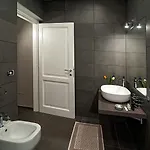 Maison27 4*