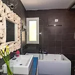 Maison27 4* 布多尼