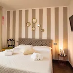 Maison27