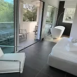 Maison27 4* 布多尼