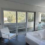 Maison27