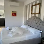 Maison27 4*