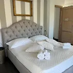 Maison27 4* 布多尼