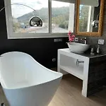 招待所 Maison27 布多尼