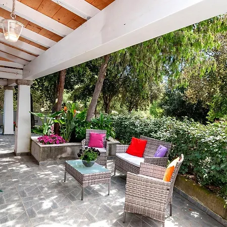 Maison27 4* Budoni