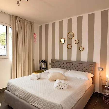 Maison27 4*