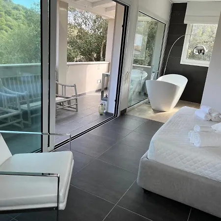 Maison27 4* Budoni