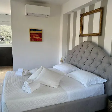 Maison27 4*