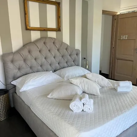 Maison27 4* Budoni