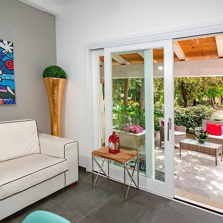 Guest house Maison27