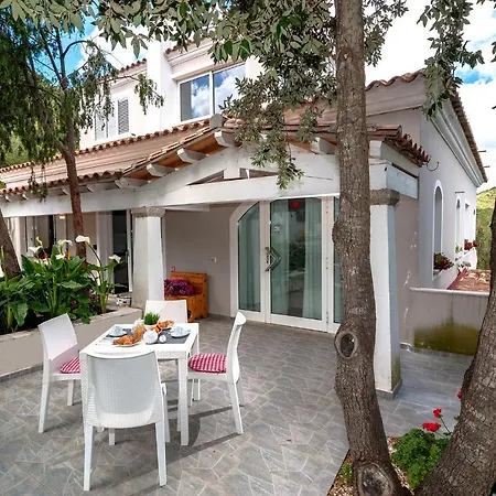 Guest house Maison27 *