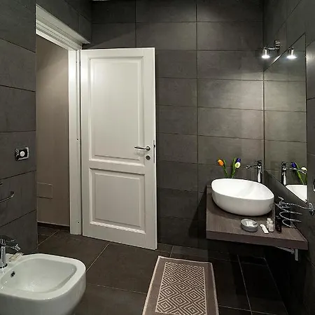 Maison27 4*