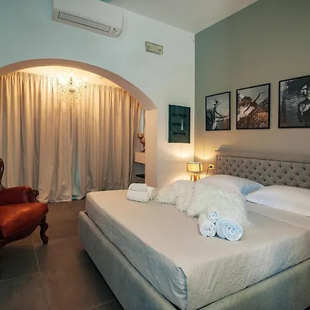 Maison27 * Budoni