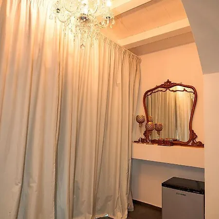 Guest house Maison27