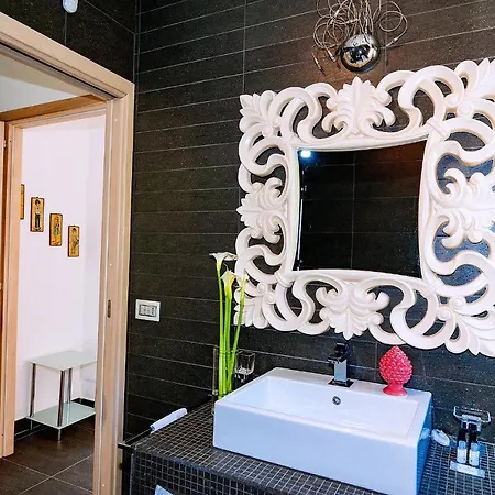 Guest house Maison27 *