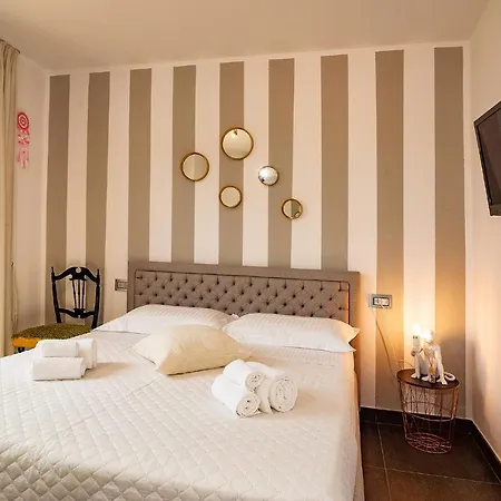Maison27