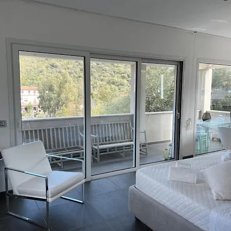 Maison27