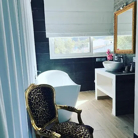 Maison27